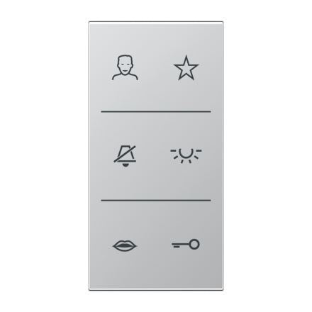 SIV6ALDC Video-Design-Cover