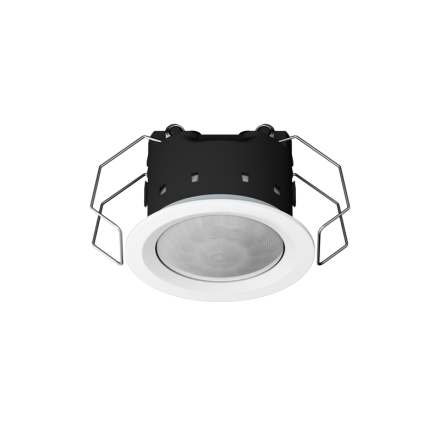 2096LUX Датчик освещенности мини