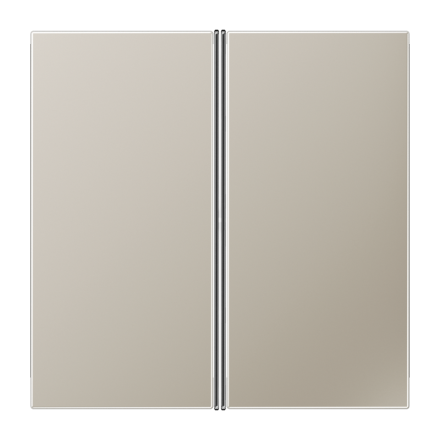 ES2402TSA Набор накладок, 2 группы