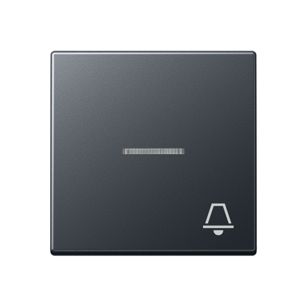 A590BFKO5KANM