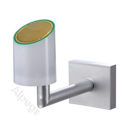 2224WH Метеостанция