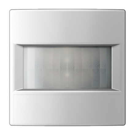 Стандартный KNX датчик движения, 1,1м, AL3181