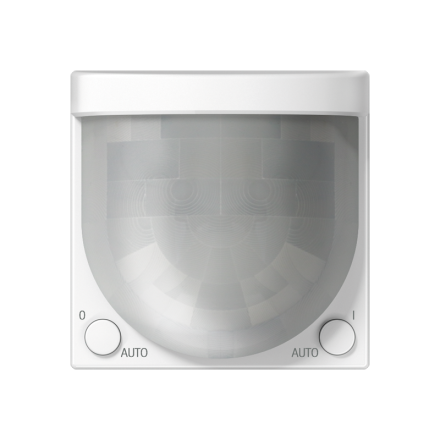 Универсальный KNX датчик движения, 2,2м, A3281-1WW