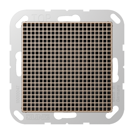 A567-G3CH