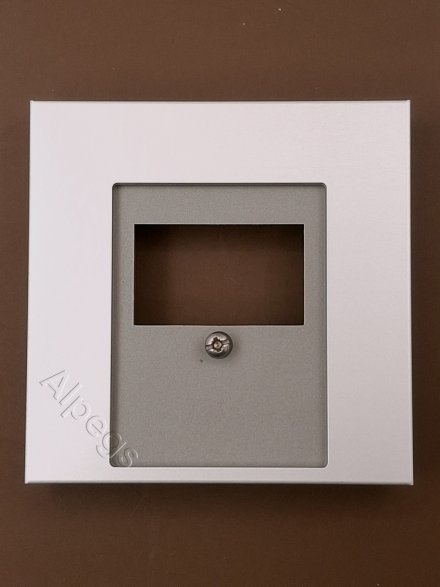 USB зарядное устройство AL2969T