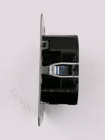 Вставка комнатного термостата, со входом для датчика 1790RTR