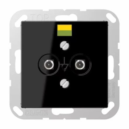 A565-2BFSW