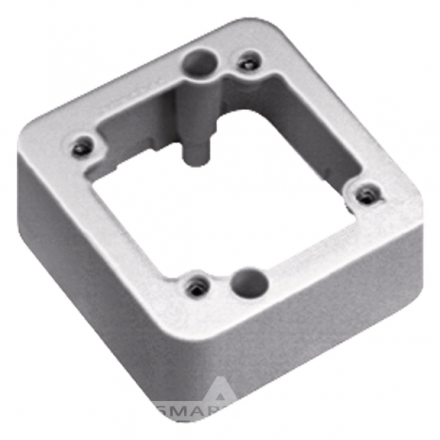AP-Rahmen ECO-IR 180 SR