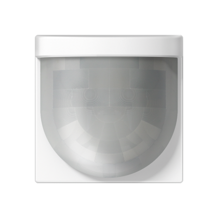 Датчик движения «стандарт» 2,20 м, A17280WW