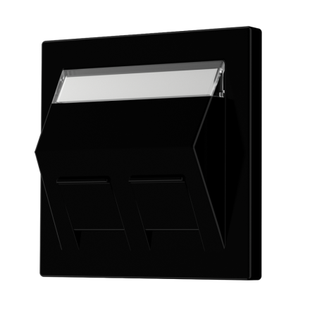 LS569-30BFPLSW