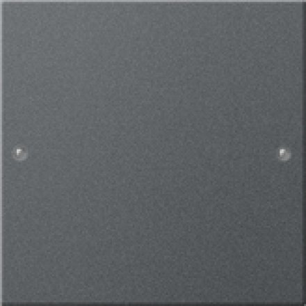 Комплект клавиш, 1 шт.