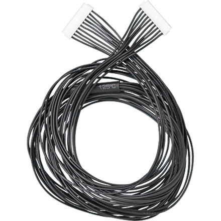 SIVM-AK70 Anschlusskabel