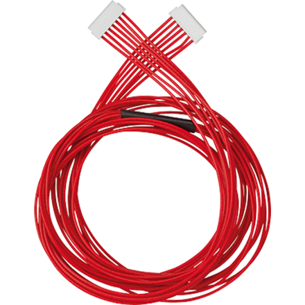 SIAM-AK70 Anschlusskabel