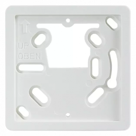 Adapterplatte RAMSES 714