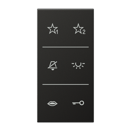 SIA6ALDCAN Audio-Design-Cover