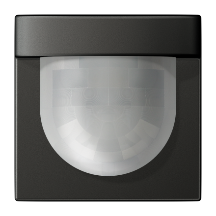 Датчик движения «универсальный» 2,20 м, AL17280AN