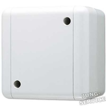 800 Клавиша для выключателя накладного монтажа