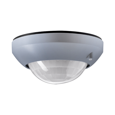 3361-1AL KNX/EIB датчик присутствия