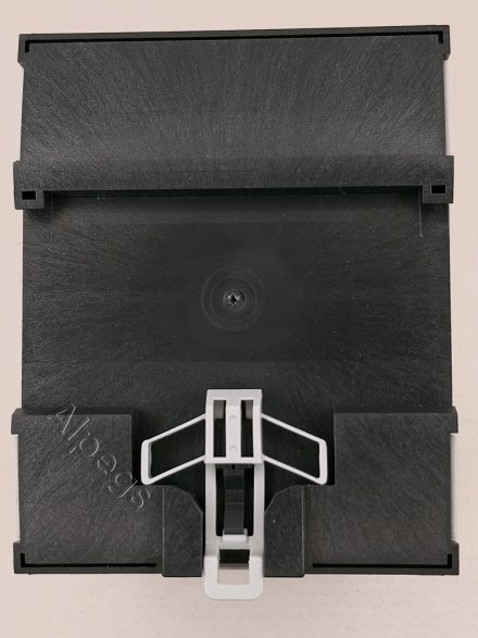 KNX шлюз DALI-2 Colour, 1 группа