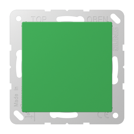A594-0GN