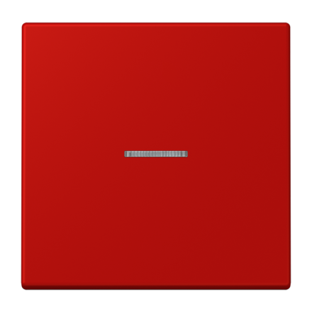 JUNG HOME кнопка, 1 группа, BT LC 17101227