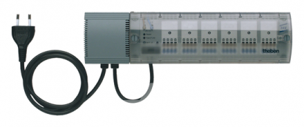 HMT 6 KNX