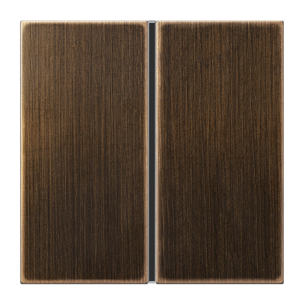 ME2401TSAAT комплект клавиш