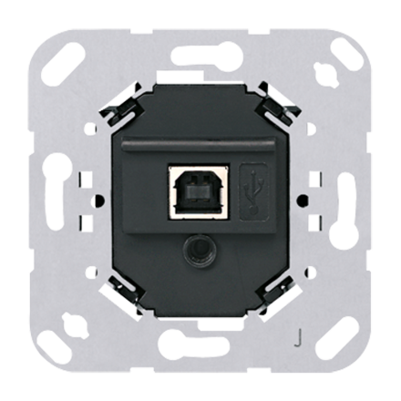 USB-интерфейс, 2131USBS