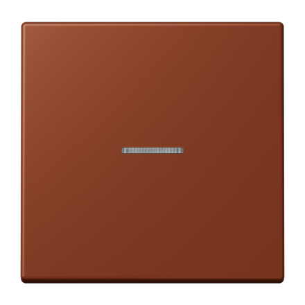 JUNG HOME кнопка, 1 группа, BT LC 17101247