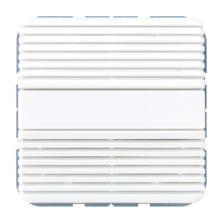 CD567SWW Механизм для коммуникационной сиситемы TwinBus RITTO  AC8 – 12V