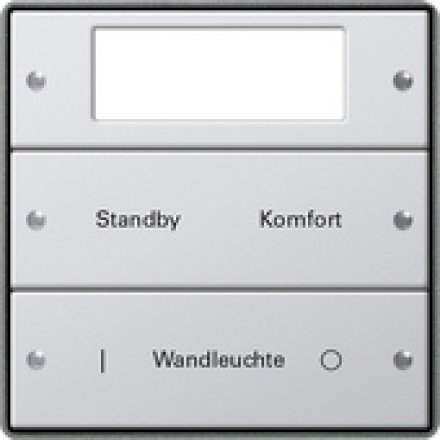 Комплект клавиш, 2 шт. Plus, ГРАВИРОВКА