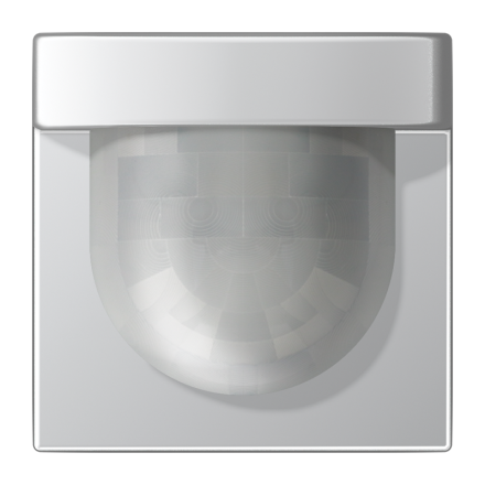 Датчик движения «универсальный» 2,20 м, AL17280