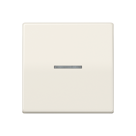 KNX RF кнопка, 1 группа, AS 10911 ST RF