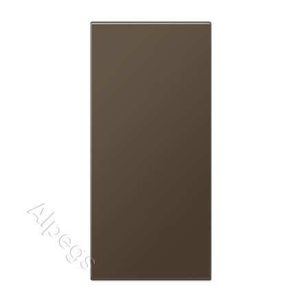 ME50NAAT-L накладка антик