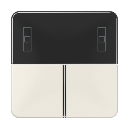 CD4093TSA Набор накладок