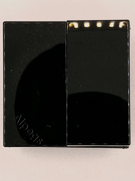 A595BFSW