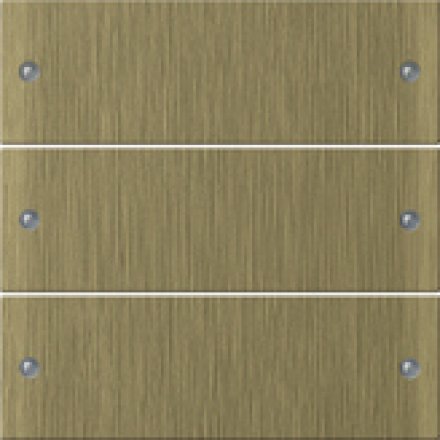 Комплект клавиш, 2 шт.