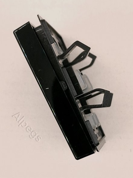 A595BFSW