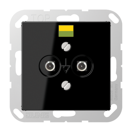 A565-2SW