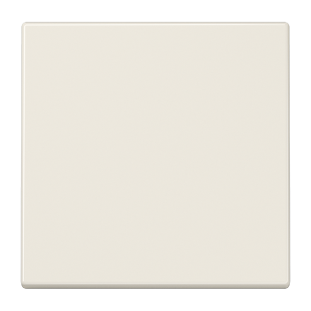 LS990 Клавиша для выключателя и кнопки; слоновая кость