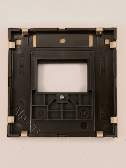 USB зарядное устройство ME2969TC