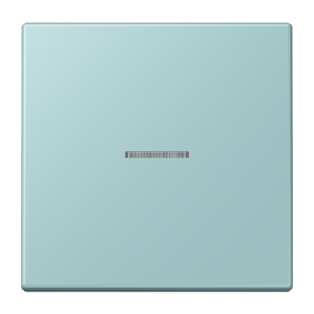 JUNG HOME кнопка, 1 группа, BT LC 17101214