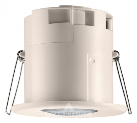 SPHINX 332 S KNX