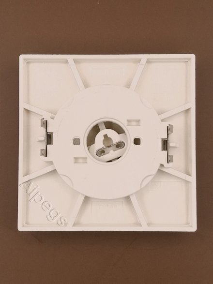 LS1940 накладка роторного механизма слоновая кость