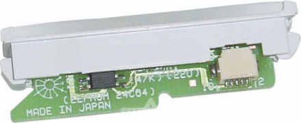 Speichermodul PHARAO-II