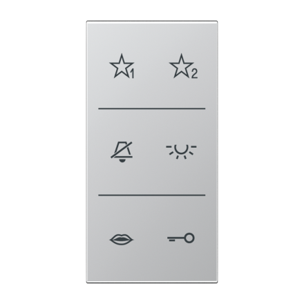 SIA6ALDC Audio-Design-Cover