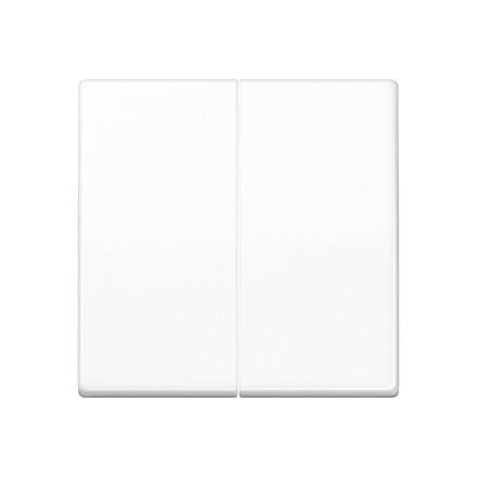 Kлавиша, SPAS 591-5 WW