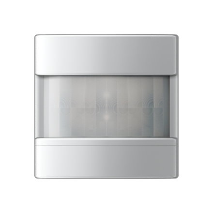 Стандартный KNX датчик движения, 1,1м, A3181AL