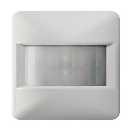 Стандартный KNX датчик движения, 1,1м, CD3181LG