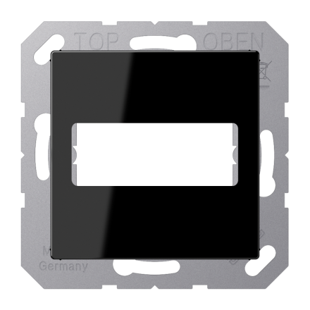 A594-1915SW